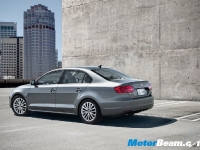 thumbs 2011 Volkswagen Jetta  (10) photo